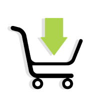 design-2381160_1920